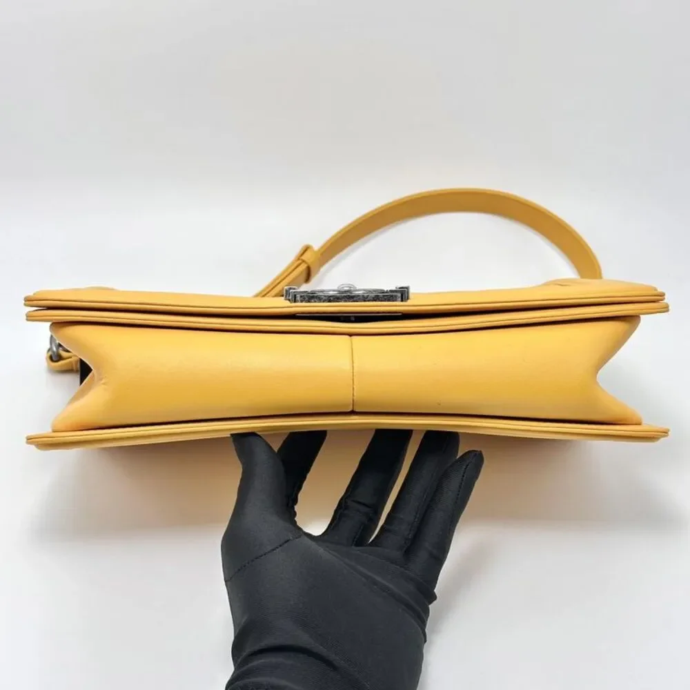 Chanel Women Pre-Loved Bag Very Good Condition